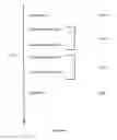 Fig. 07 - METHOD OF TRACING A TRANSACTION IN A NETWORK