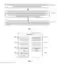 Fig. 04 - MEP configuration method and network device