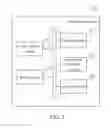 Fig. 04 - NETWORK DEVICE AND METHOD FOR CHANNEL QUALITY ESTIMATION