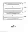 Fig. 05 - Application testing