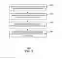 Fig. 06 - Application testing