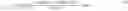 Fig. 02 - Performance measurement of a link of a packet-switched communication network
