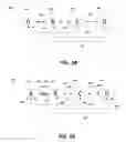 Fig. 02 - Multicast routing via non-minimal paths