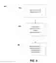 Fig. 07 - Multicast routing via non-minimal paths