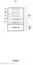 Fig. 05 - Compression of routing information exchanges
