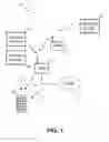 Fig. 02 - Mesh network transmission decisions based on node performance metrics