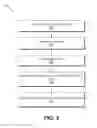 Fig. 03 - Mesh network transmission decisions based on node performance metrics