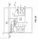 Fig. 26 - Mesh network transmission decisions based on node performance metrics