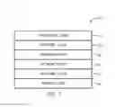 Fig. 04 - Device description profile for a fabric network