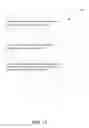 Fig. 12 - Method and apparatus for bidirectional message routing between services running on different network nodes