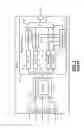 Fig. 02 - Apparatus and method for time aware transfer of frames in a medium access control module