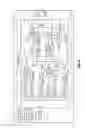 Fig. 03 - Apparatus and method for time aware transfer of frames in a medium access control module