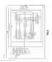 Fig. 04 - Apparatus and method for time aware transfer of frames in a medium access control module