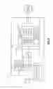 Fig. 07 - Apparatus and method for time aware transfer of frames in a medium access control module
