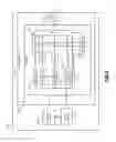 Fig. 09 - Apparatus and method for time aware transfer of frames in a medium access control module