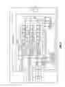 Fig. 10 - Apparatus and method for time aware transfer of frames in a medium access control module