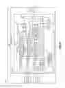 Fig. 11 - Apparatus and method for time aware transfer of frames in a medium access control module
