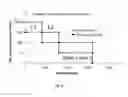 Fig. 05 - Transmitting node, receiving node and methods therein