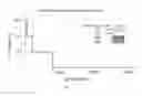 Fig. 08 - Transmitting node, receiving node and methods therein