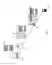 Fig. 12 - Transmitting node, receiving node and methods therein