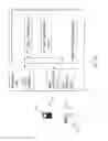 Fig. 15 - Transmitting node, receiving node and methods therein