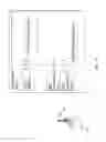 Fig. 16 - Transmitting node, receiving node and methods therein