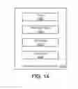 Fig. 08 - Device-to-device communication for resource sharing