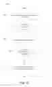 Fig. 09 - Device-to-device communication for resource sharing