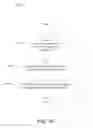 Fig. 10 - Device-to-device communication for resource sharing