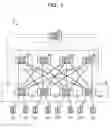 Fig. 02 - Information processing system, control device and control method