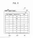 Fig. 06 - Information processing system, control device and control method