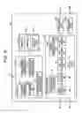 Fig. 07 - Information processing system, control device and control method