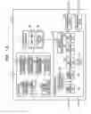 Fig. 19 - Information processing system, control device and control method