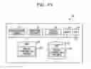 Fig. 24 - Information processing system, control device and control method
