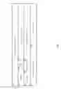 Fig. 05 - System and method for extending ports