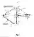 Fig. 06 - Make-before-break systems and methods decoupling a control plane from a data plane