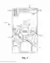 Fig. 02 - SYSTEM AND METHOD FOR DIGITAL MEDIA CAPTURE AND RELATED SOCIAL NETWORKING