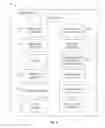 Fig. 07 - SYSTEM AND METHOD FOR DIGITAL MEDIA CAPTURE AND RELATED SOCIAL NETWORKING