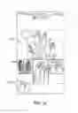 Fig. 10 - SYSTEM AND METHOD FOR DIGITAL MEDIA CAPTURE AND RELATED SOCIAL NETWORKING