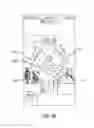 Fig. 11 - SYSTEM AND METHOD FOR DIGITAL MEDIA CAPTURE AND RELATED SOCIAL NETWORKING
