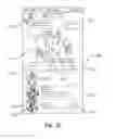 Fig. 12 - SYSTEM AND METHOD FOR DIGITAL MEDIA CAPTURE AND RELATED SOCIAL NETWORKING