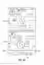 Fig. 13 - SYSTEM AND METHOD FOR DIGITAL MEDIA CAPTURE AND RELATED SOCIAL NETWORKING