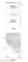 Fig. 14 - SYSTEM AND METHOD FOR DIGITAL MEDIA CAPTURE AND RELATED SOCIAL NETWORKING