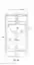Fig. 16 - SYSTEM AND METHOD FOR DIGITAL MEDIA CAPTURE AND RELATED SOCIAL NETWORKING