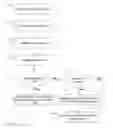 Fig. 01 - Processing of email based on semantic relationship of sender to recipient