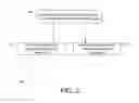 Fig. 03 - Processing of email based on semantic relationship of sender to recipient