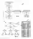 Fig. 04 - Technology for providing content of a publish-subscribe topic tree