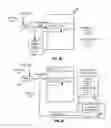 Fig. 05 - Technology for providing content of a publish-subscribe topic tree