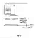 Fig. 07 - Technology for providing content of a publish-subscribe topic tree