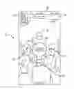 Fig. 01 - SYSTEM AND METHOD FOR DIGITAL MEDIA CAPTURE AND RELATED SOCIAL NETWORKING